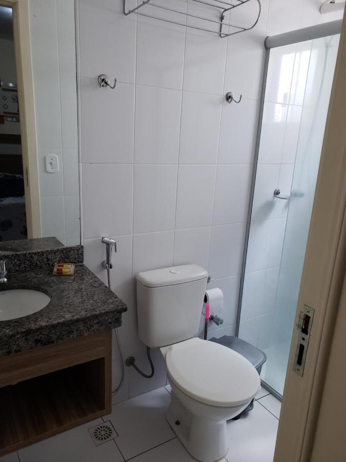 Lacqua Di Roma Acqua Park Caldas Novas Zewnętrze zdjęcie